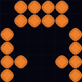 101.2.201.240