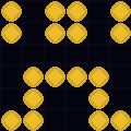 101.2.201.242