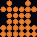 101.2.201.243