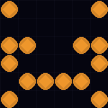 101.2.201.244