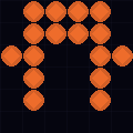 101.2.201.245