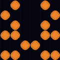101.2.201.246