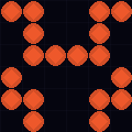 101.2.201.247