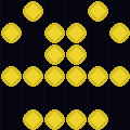 101.2.201.248