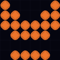 101.2.201.249