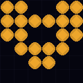 101.2.201.25