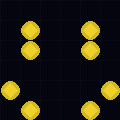 101.2.201.251