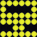 101.2.201.252