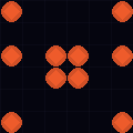 101.2.201.253