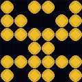 101.2.201.27