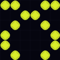 101.2.201.29