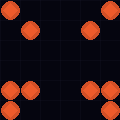 101.2.201.30
