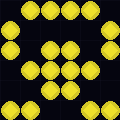 101.2.201.31