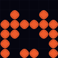 101.2.201.32