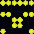101.2.201.33
