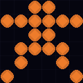 101.2.201.34