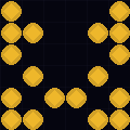 101.2.201.35