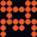 101.2.201.37