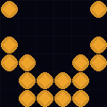 101.2.201.39