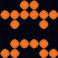 101.2.201.40
