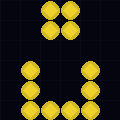 101.2.201.41