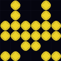 101.2.201.42