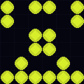 101.2.201.43