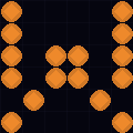 101.2.201.45