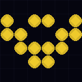 101.2.201.46