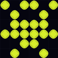 101.2.201.47