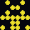 101.2.201.48