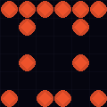 101.2.201.50