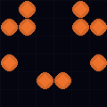 101.2.201.51