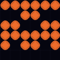 101.2.201.52