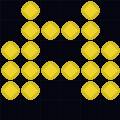 101.2.201.53