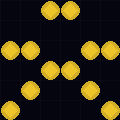 101.2.201.54