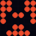 101.2.201.55