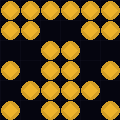 101.2.201.56