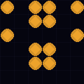 101.2.201.57