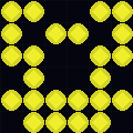 101.2.201.58