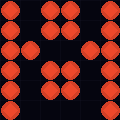 101.2.201.6