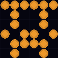 101.2.201.60