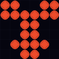 101.2.201.61