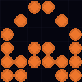 101.2.201.63