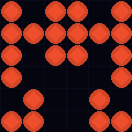 101.2.201.64