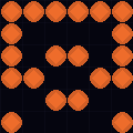 101.2.201.65