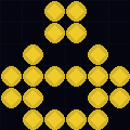 101.2.201.66