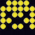 101.2.201.67