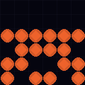 101.2.201.70