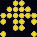 101.2.201.71